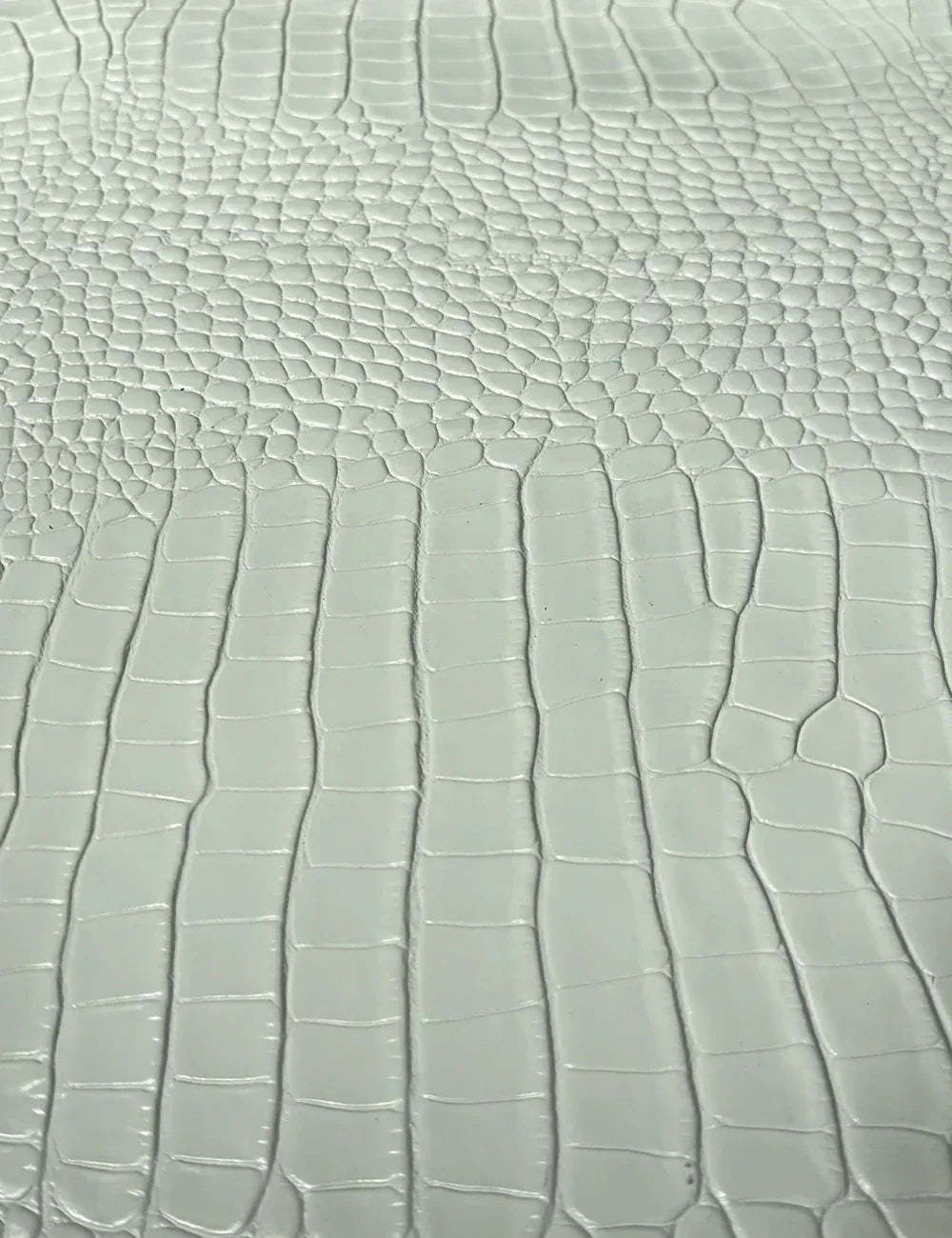 CHICCHOK [Private Customization] Exclusive customization: choose your leather and create unique accessories - CHICCHOK