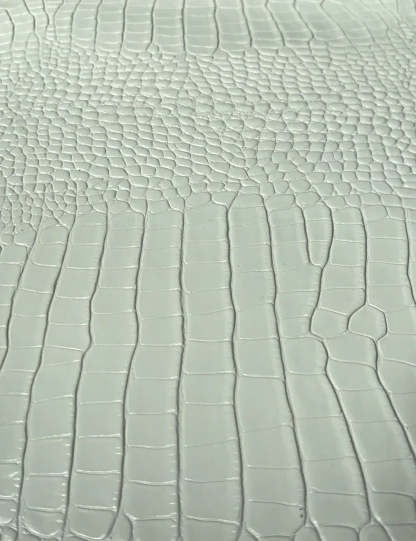 CHICCHOK [Private Customization] Exclusive customization: choose your leather and create unique accessories - CHICCHOK