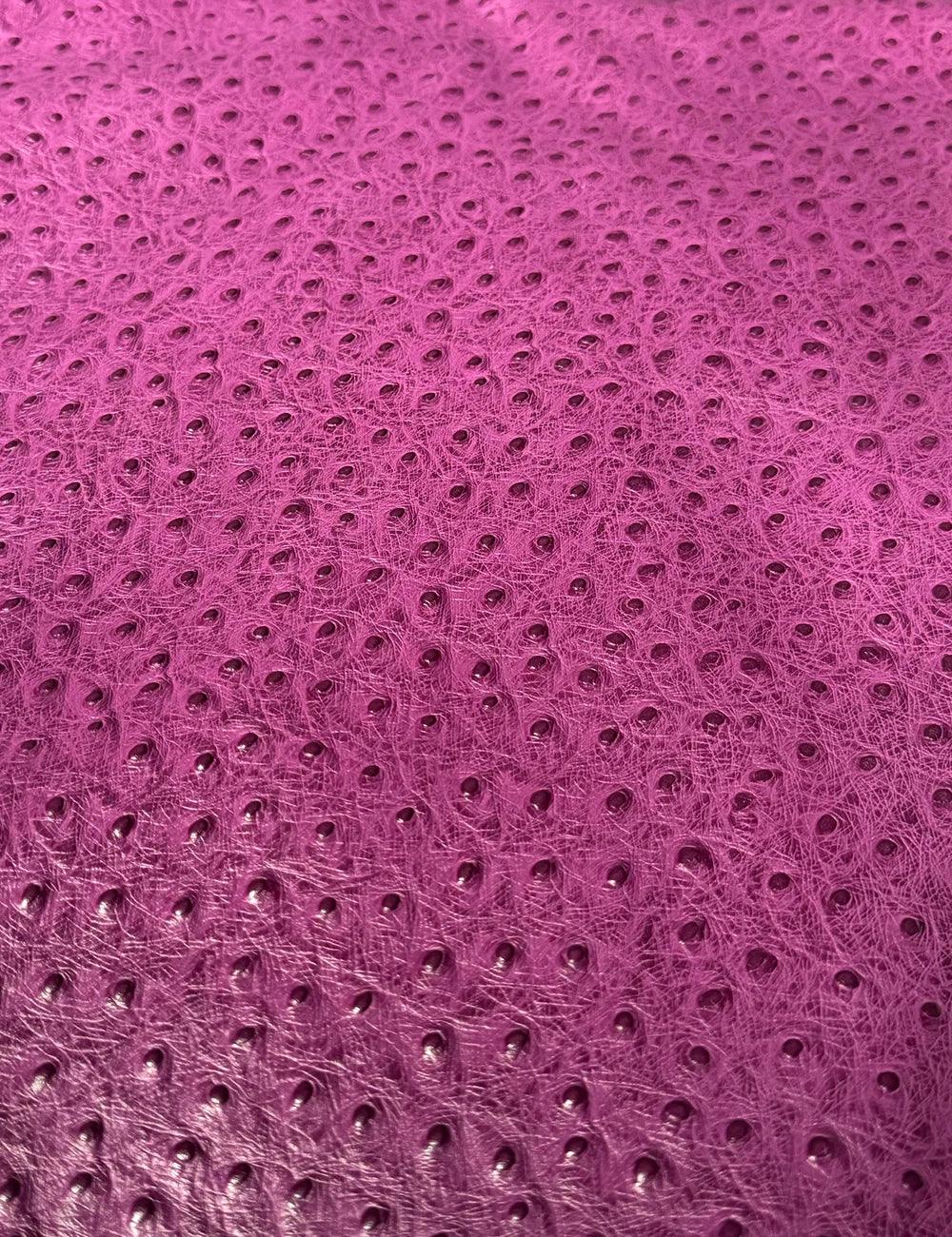 CHICCHOK [Private Customization] Exclusive customization: choose your leather and create unique accessories - CHICCHOK