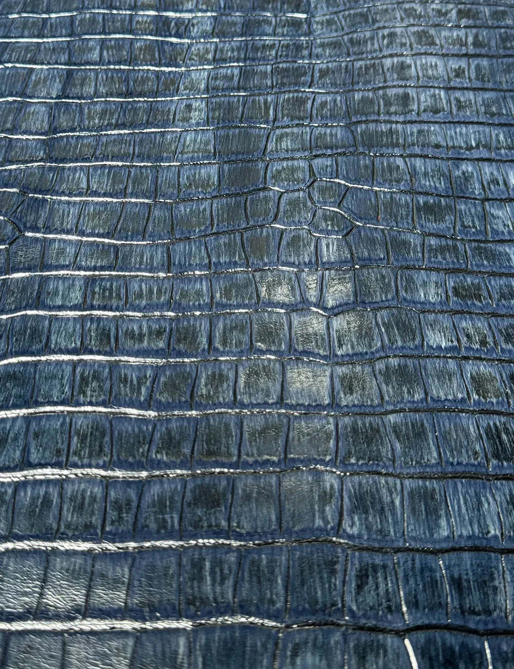 CHICCHOK [Private Customization] Exclusive customization: choose your leather and create unique accessories - CHICCHOK