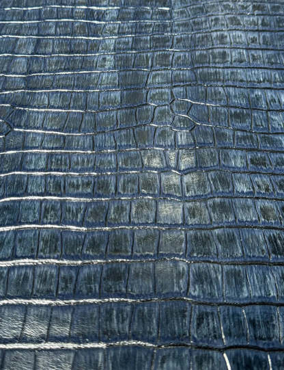 CHICCHOK [Private Customization] Exclusive customization: choose your leather and create unique accessories - CHICCHOK