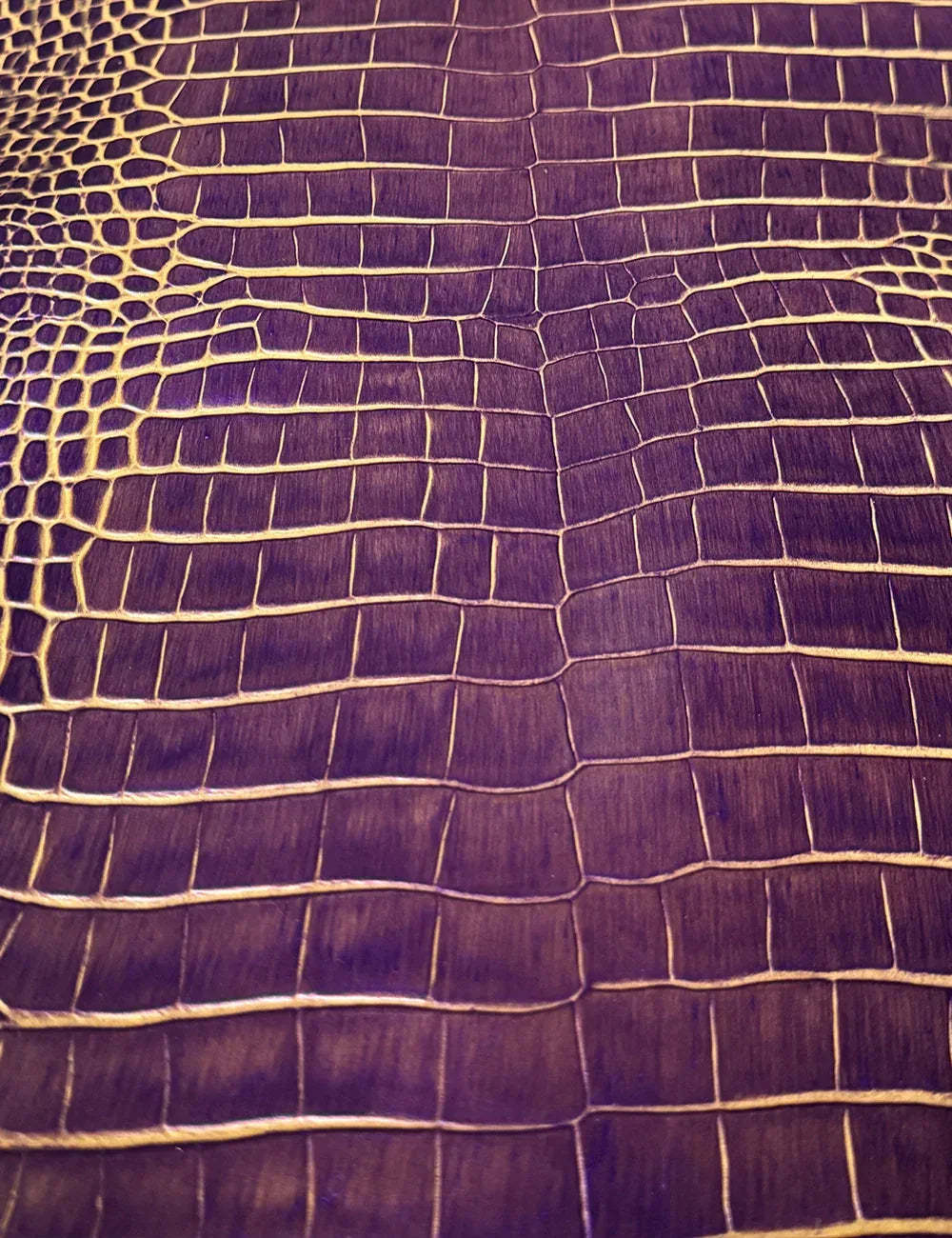 CHICCHOK [Private Customization] Exclusive customization: choose your leather and create unique accessories - CHICCHOK