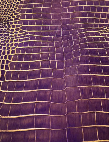 CHICCHOK [Private Customization] Exclusive customization: choose your leather and create unique accessories - CHICCHOK