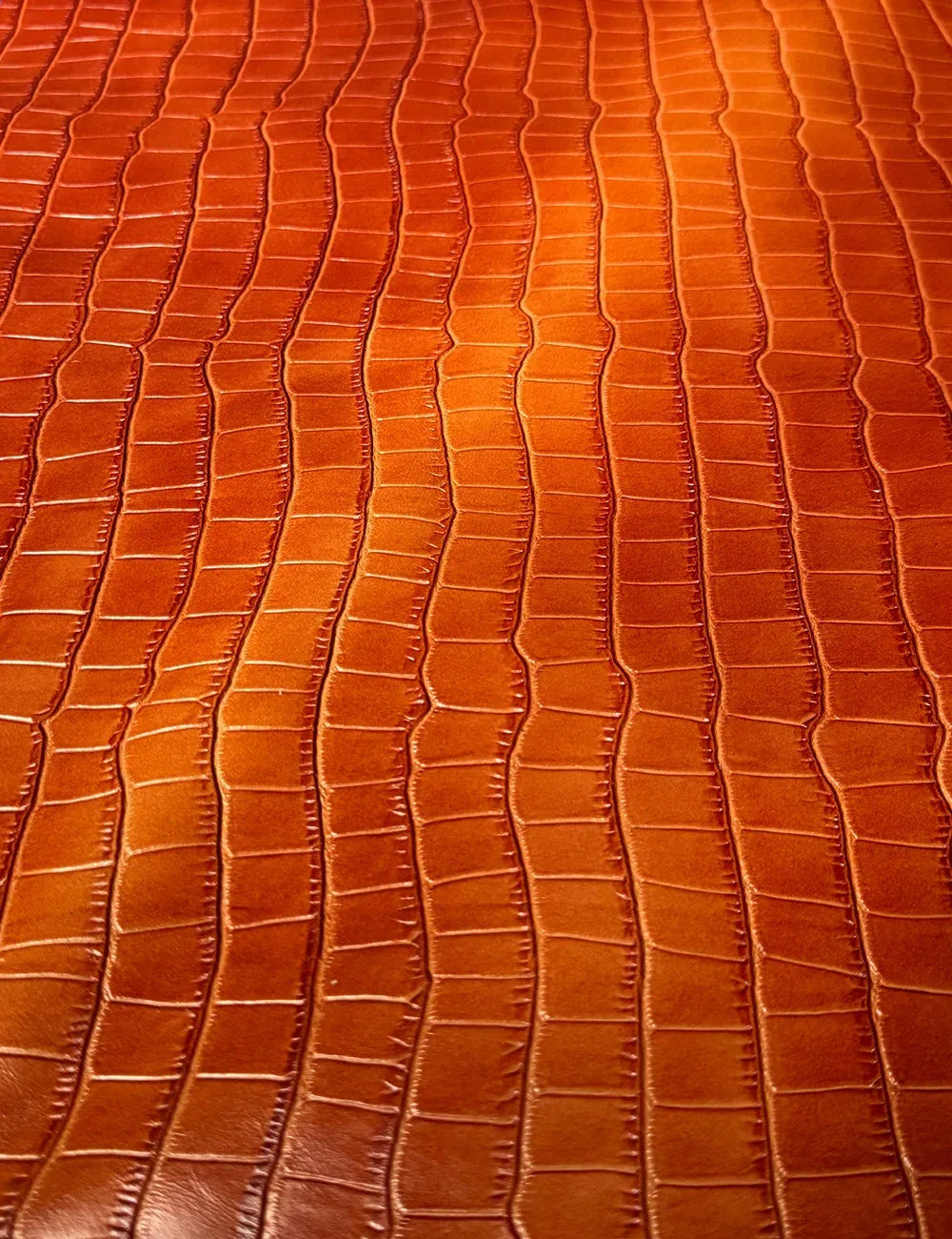 CHICCHOK [Private Customization] Exclusive customization: choose your leather and create unique accessories - CHICCHOK