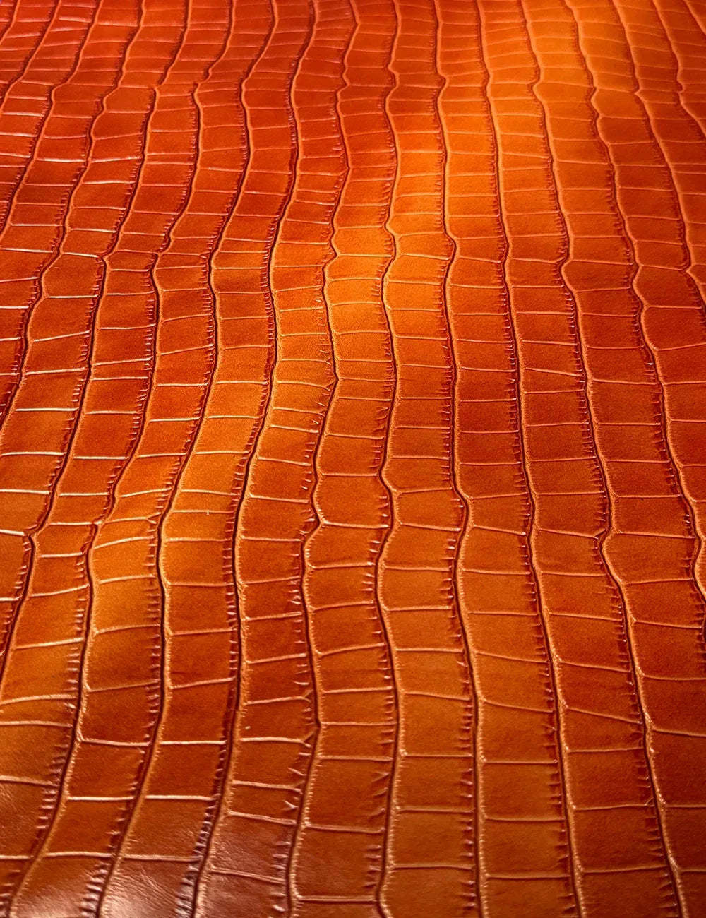 CHICCHOK [Private Customization] Exclusive customization: choose your leather and create unique accessories - CHICCHOK