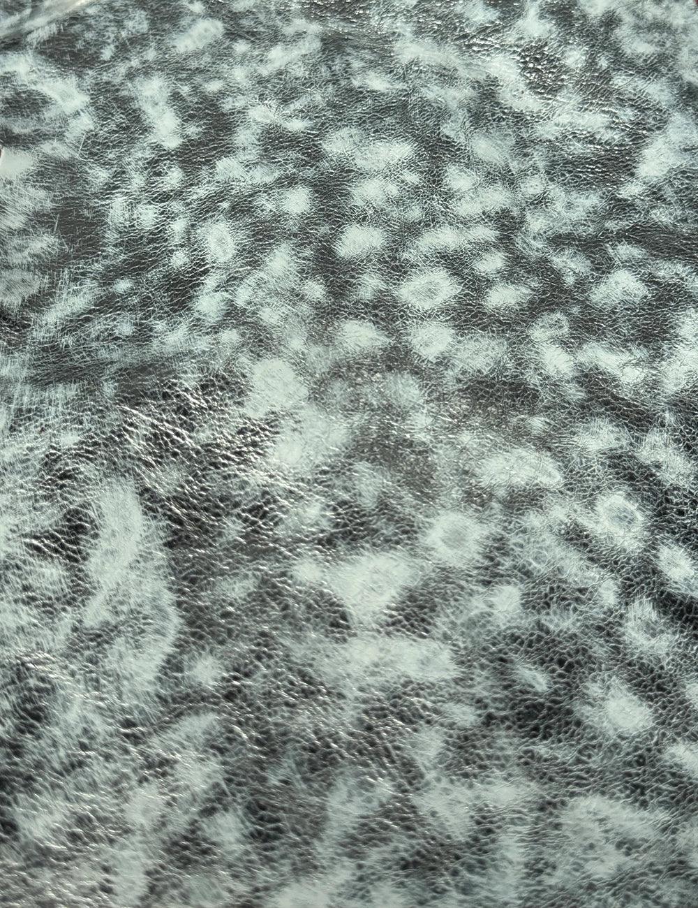 CHICCHOK [Private Customization] Exclusive customization: choose your leather and create unique accessories - CHICCHOK