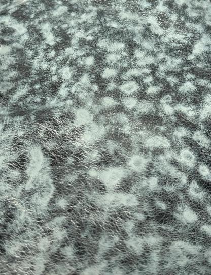 CHICCHOK [Private Customization] Exclusive customization: choose your leather and create unique accessories - CHICCHOK