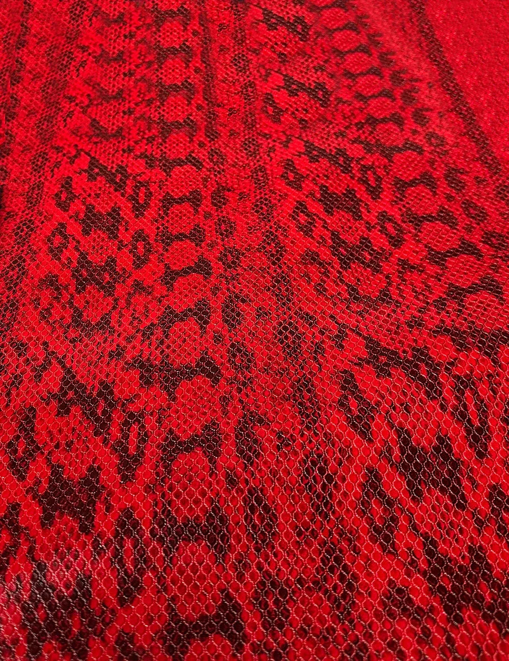 CHICCHOK [Private Customization] Exclusive customization: choose your leather and create unique accessories - CHICCHOK