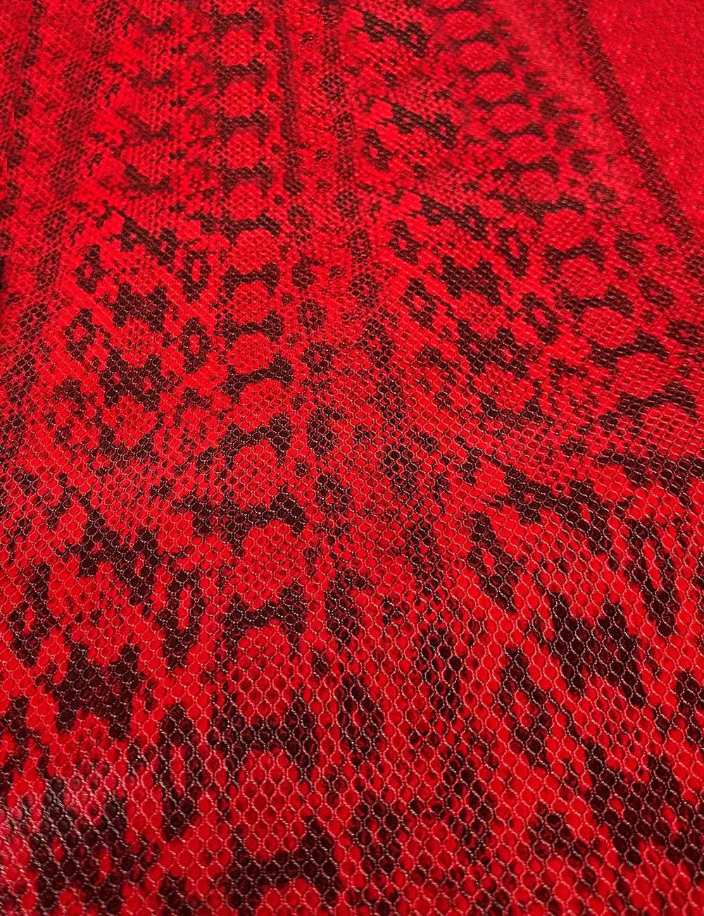 CHICCHOK [Private Customization] Exclusive customization: choose your leather and create unique accessories - CHICCHOK