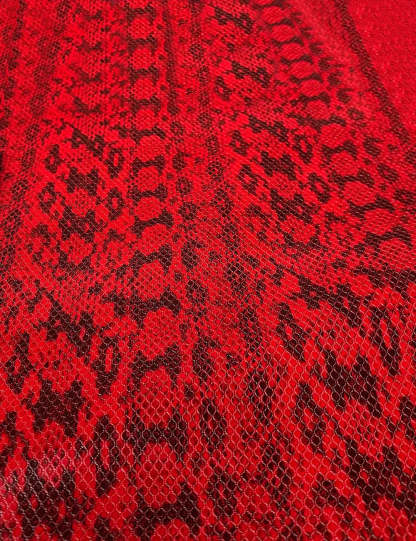 CHICCHOK [Private Customization] Exclusive customization: choose your leather and create unique accessories - CHICCHOK