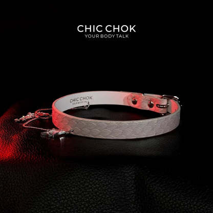 Selene - Choker - CHICCHOK