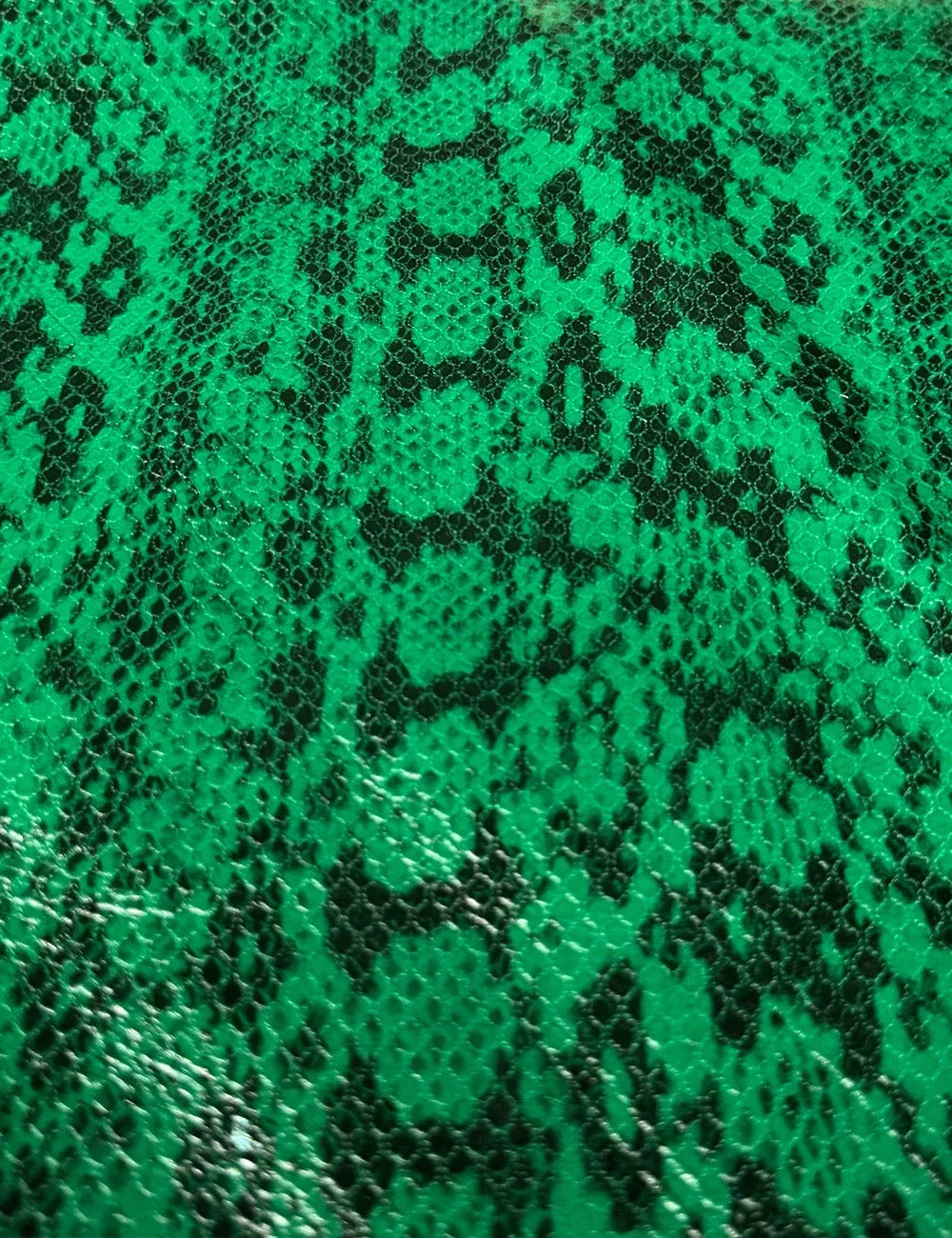 CHICCHOK [Private Customization] Exclusive customization: choose your leather and create unique accessories - CHICCHOK