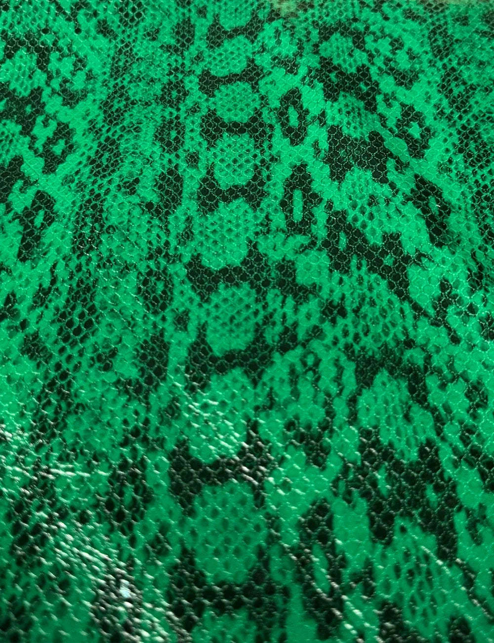 CHICCHOK [Private Customization] Exclusive customization: choose your leather and create unique accessories - CHICCHOK