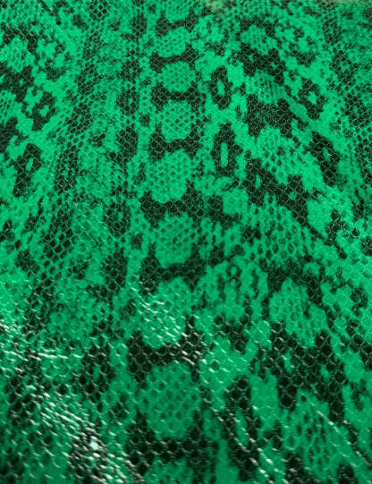 CHICCHOK [Private Customization] Exclusive customization: choose your leather and create unique accessories - CHICCHOK