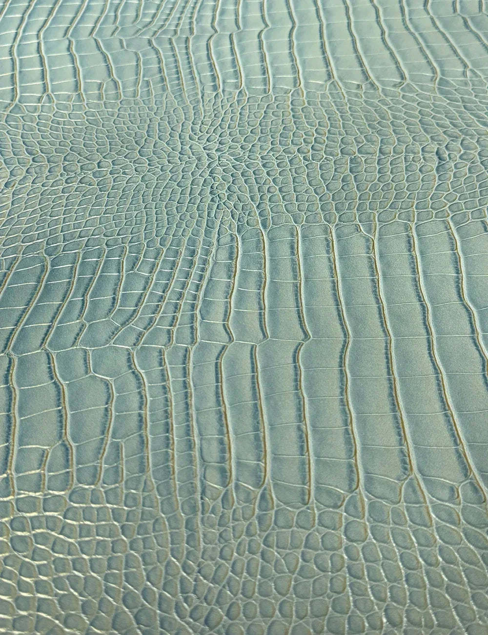 CHICCHOK [Private Customization] Exclusive customization: choose your leather and create unique accessories - CHICCHOK