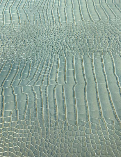 CHICCHOK [Private Customization] Exclusive customization: choose your leather and create unique accessories - CHICCHOK