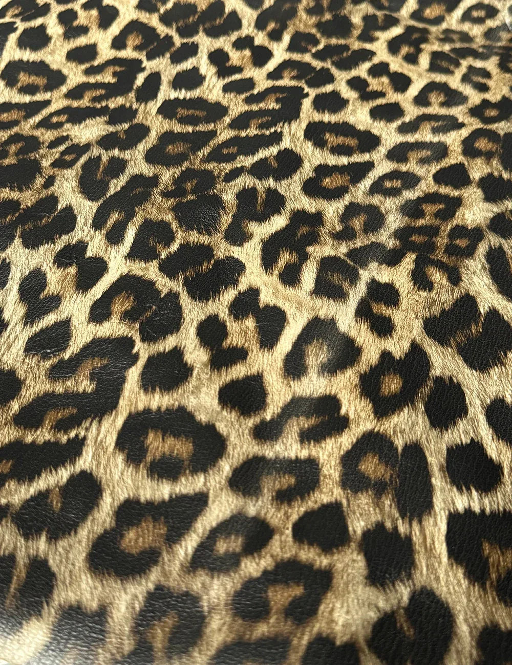 CHICCHOK [Private Customization] Exclusive customization: choose your leather and create unique accessories - CHICCHOK