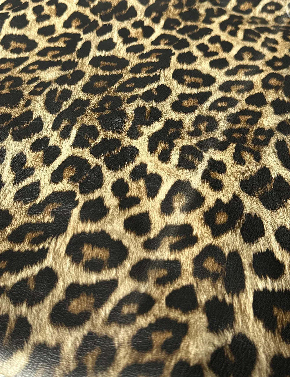 CHICCHOK [Private Customization] Exclusive customization: choose your leather and create unique accessories - CHICCHOK