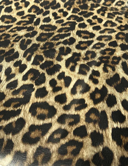 CHICCHOK [Private Customization] Exclusive customization: choose your leather and create unique accessories - CHICCHOK