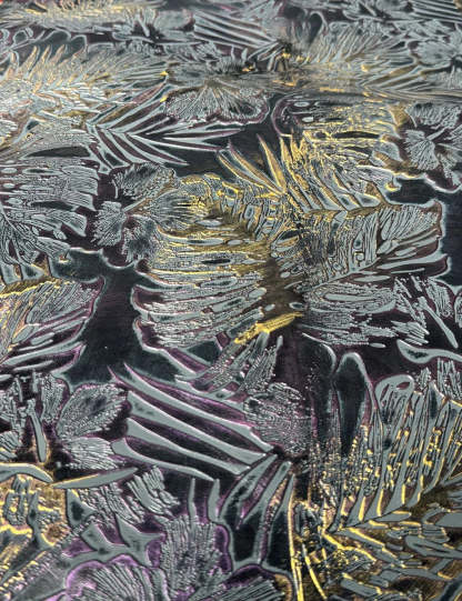 CHICCHOK [Private Customization] Exclusive customization: choose your leather and create unique accessories - CHICCHOK