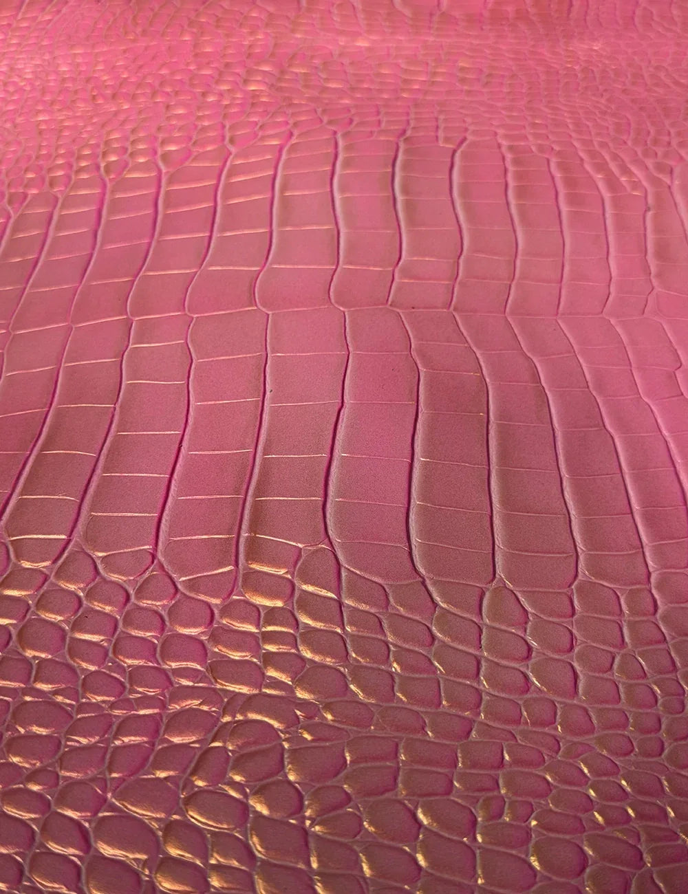 CHICCHOK [Private Customization] Exclusive customization: choose your leather and create unique accessories - CHICCHOK