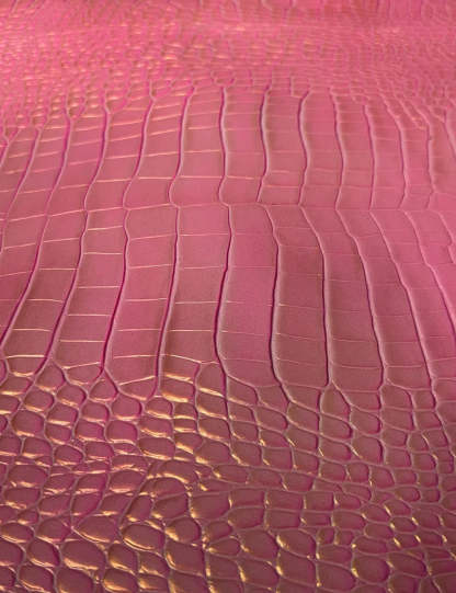 CHICCHOK [Private Customization] Exclusive customization: choose your leather and create unique accessories - CHICCHOK