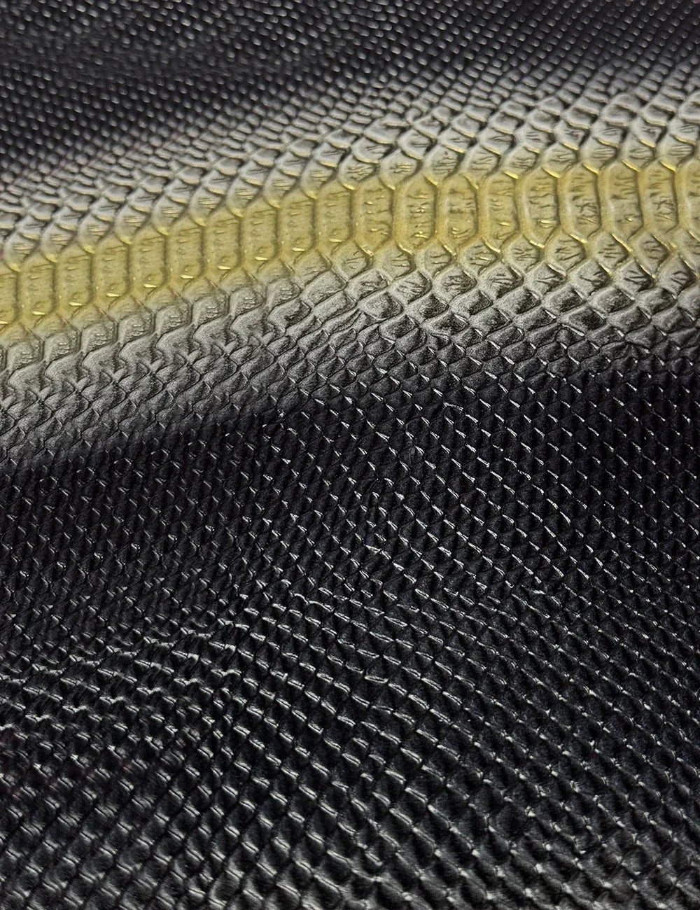 CHICCHOK [Private Customization] Exclusive customization: choose your leather and create unique accessories - CHICCHOK