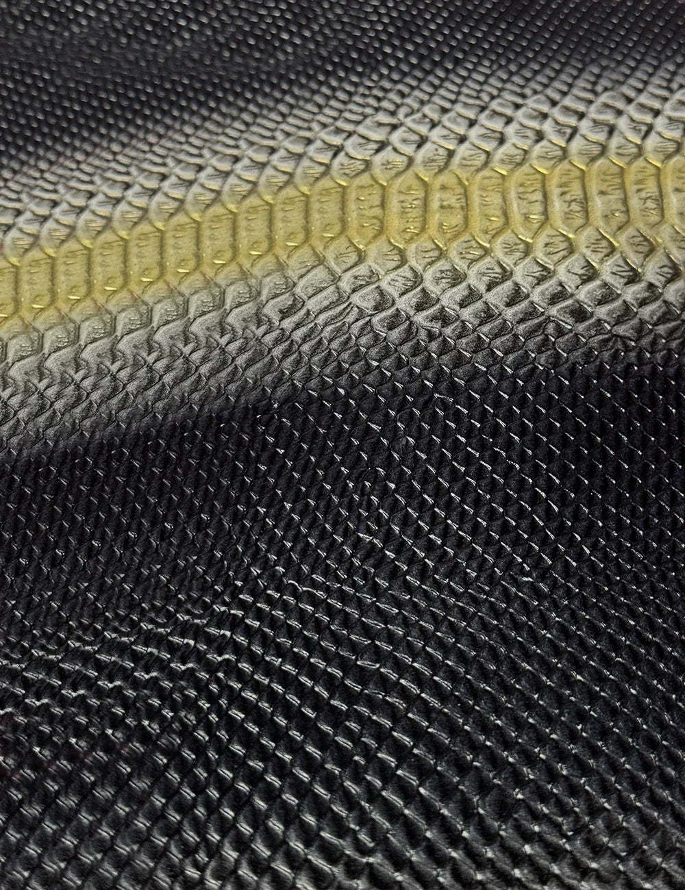 CHICCHOK [Private Customization] Exclusive customization: choose your leather and create unique accessories - CHICCHOK