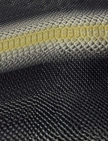 CHICCHOK [Private Customization] Exclusive customization: choose your leather and create unique accessories - CHICCHOK