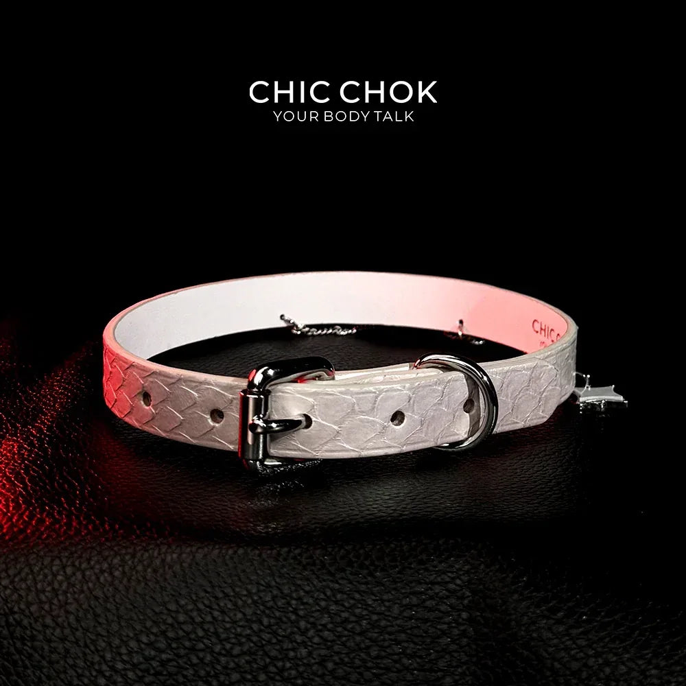 Selene - Choker - CHICCHOK