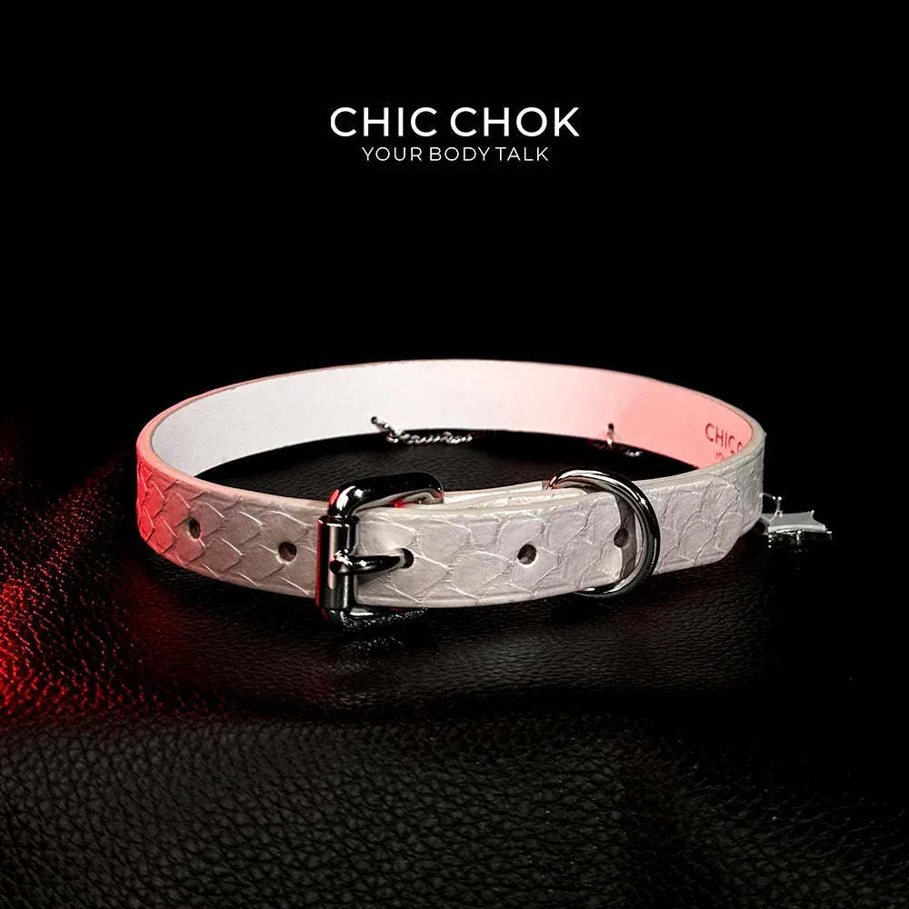Selene - Choker - CHICCHOK