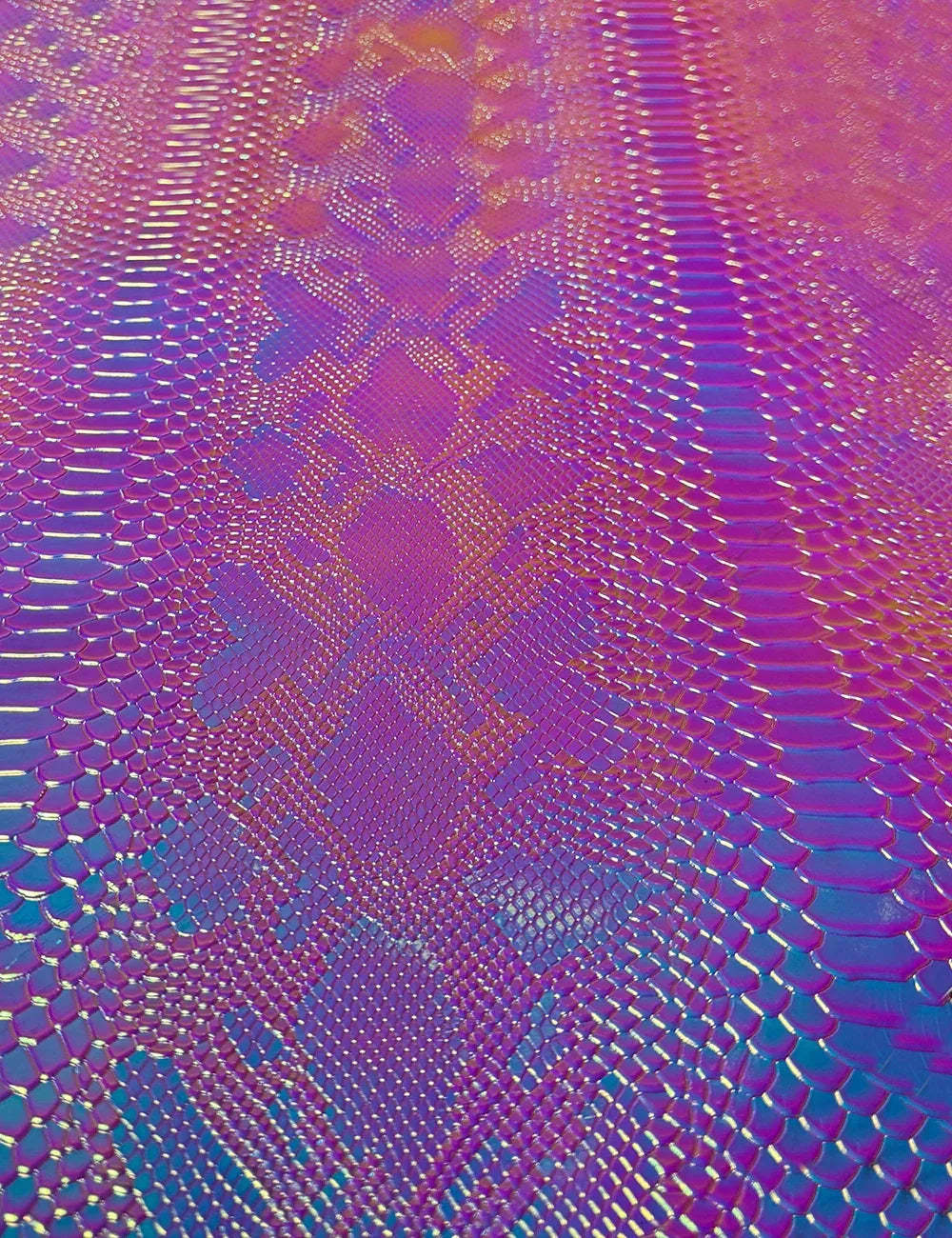 CHICCHOK [Private Customization] Exclusive customization: choose your leather and create unique accessories - CHICCHOK