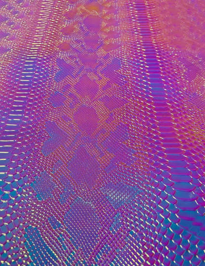 CHICCHOK [Private Customization] Exclusive customization: choose your leather and create unique accessories - CHICCHOK