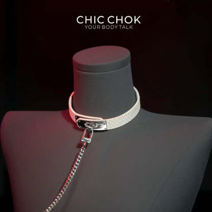 Immortal - Choker - CHICCHOK