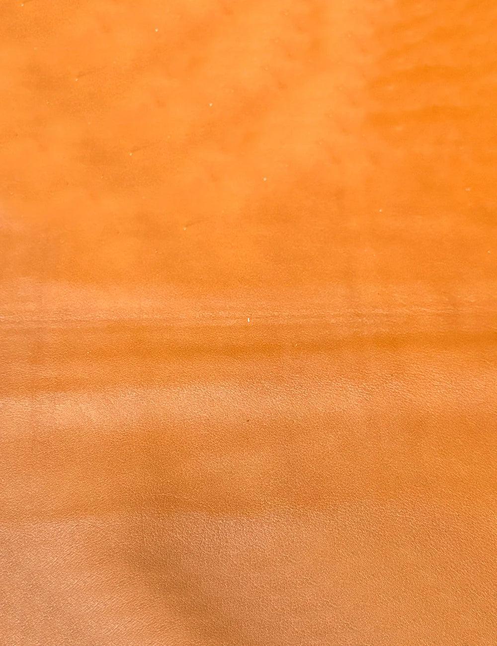 CHICCHOK [Private Customization] Exclusive customization: choose your leather and create unique accessories - CHICCHOK