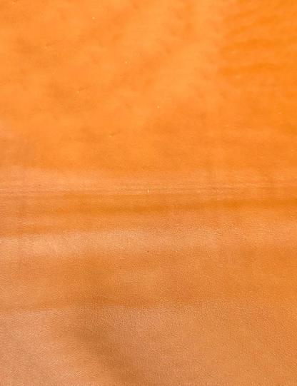 CHICCHOK [Private Customization] Exclusive customization: choose your leather and create unique accessories - CHICCHOK