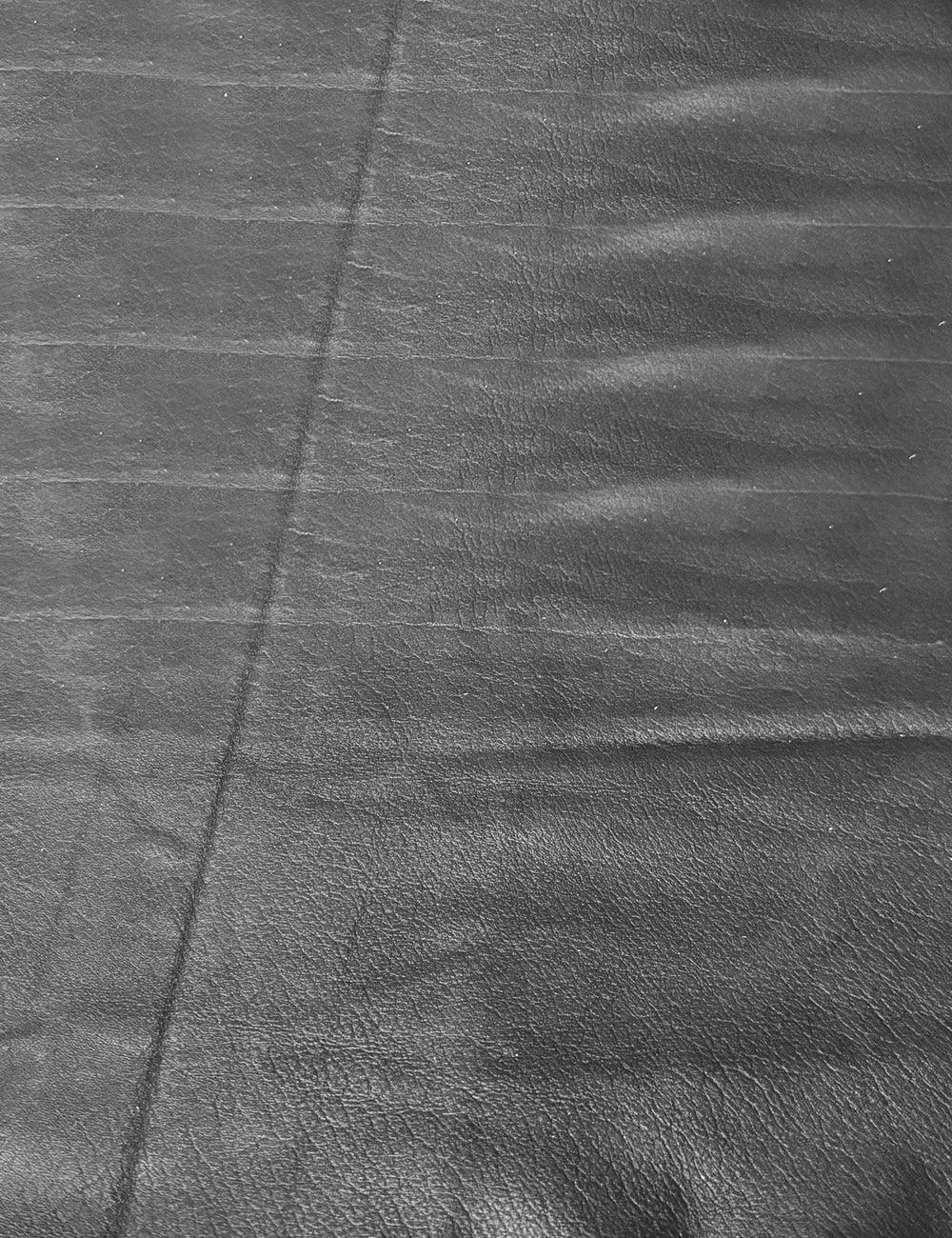 CHICCHOK [Private Customization] Exclusive customization: choose your leather and create unique accessories - CHICCHOK