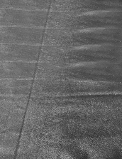 CHICCHOK [Private Customization] Exclusive customization: choose your leather and create unique accessories - CHICCHOK