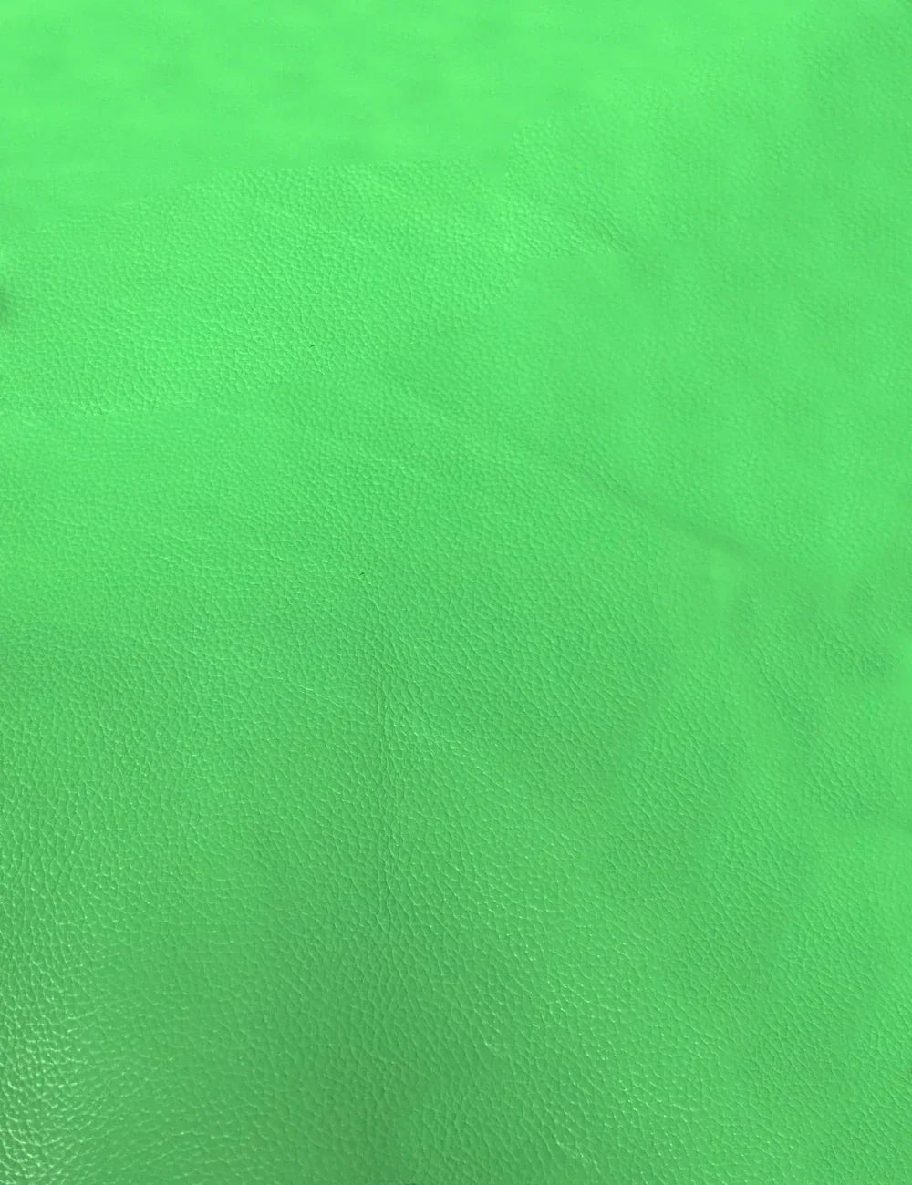 CHICCHOK [Private Customization] Exclusive customization: choose your leather and create unique accessories - CHICCHOK