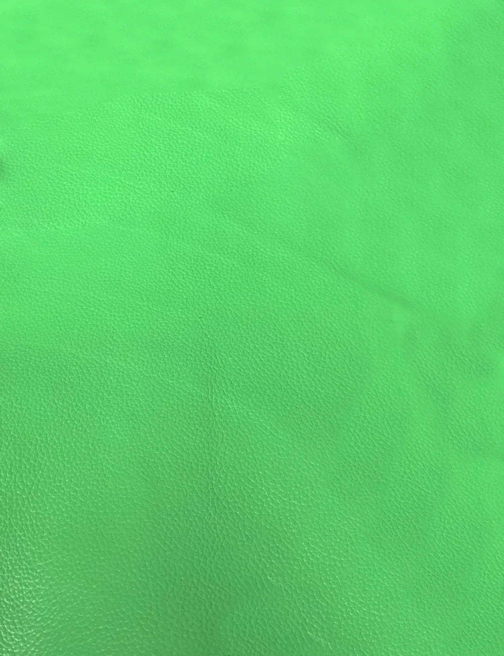 CHICCHOK [Private Customization] Exclusive customization: choose your leather and create unique accessories - CHICCHOK