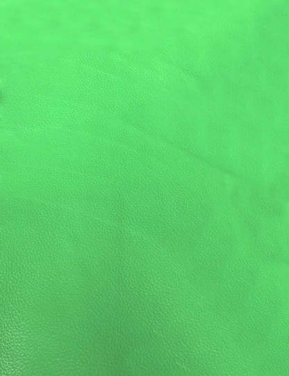 CHICCHOK [Private Customization] Exclusive customization: choose your leather and create unique accessories - CHICCHOK