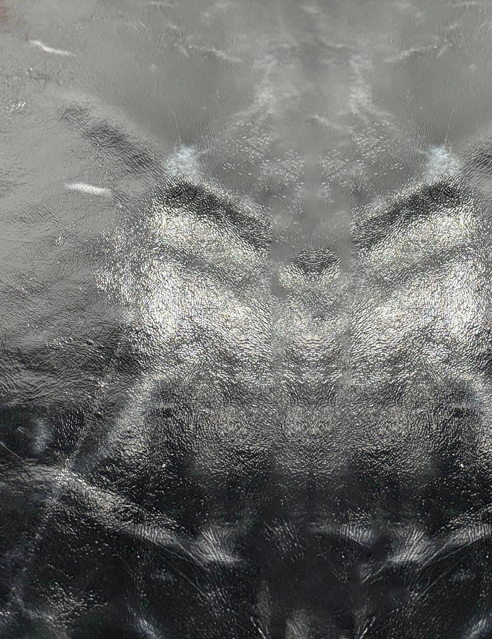 CHICCHOK [Private Customization] Exclusive customization: choose your leather and create unique accessories - CHICCHOK