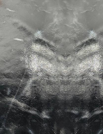 CHICCHOK [Private Customization] Exclusive customization: choose your leather and create unique accessories - CHICCHOK