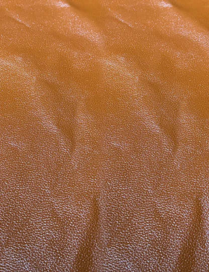 CHICCHOK [Private Customization] Exclusive customization: choose your leather and create unique accessories - CHICCHOK