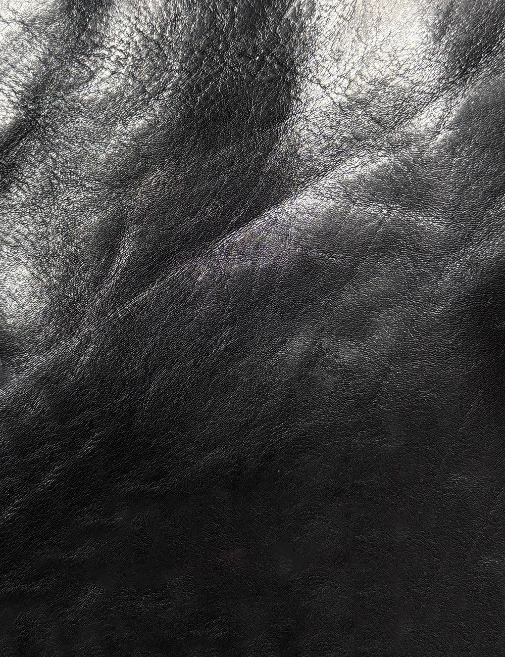 CHICCHOK [Private Customization] Exclusive customization: choose your leather and create unique accessories - CHICCHOK