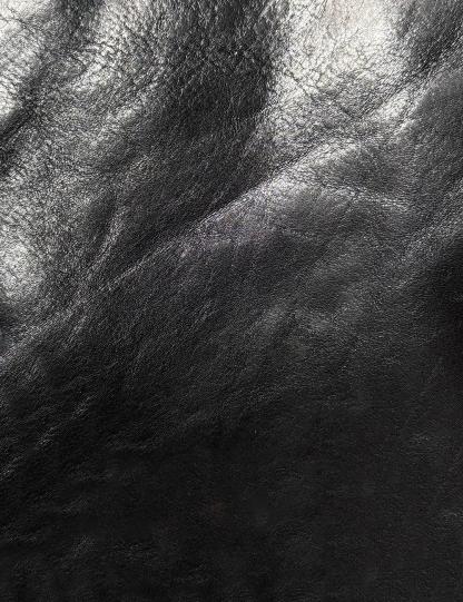 CHICCHOK [Private Customization] Exclusive customization: choose your leather and create unique accessories - CHICCHOK