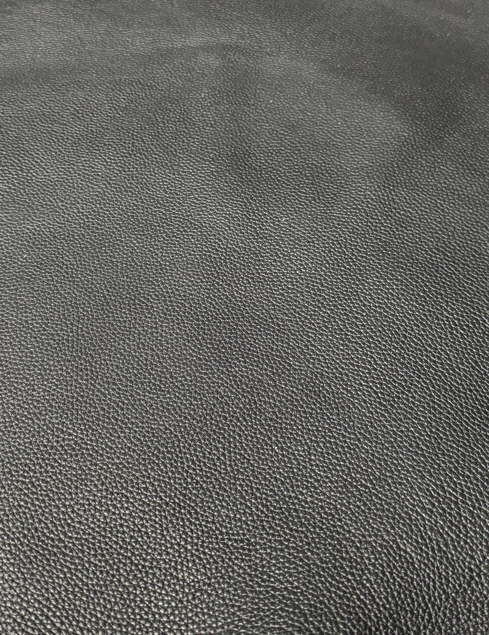 CHICCHOK [Private Customization] Exclusive customization: choose your leather and create unique accessories - CHICCHOK