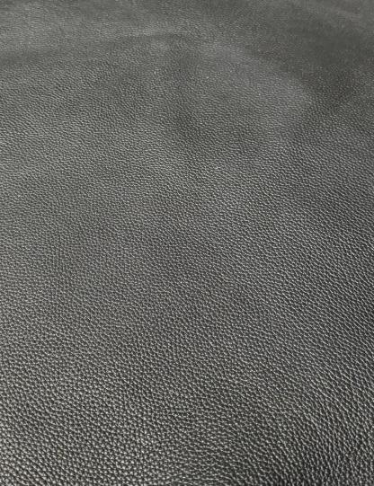 CHICCHOK [Private Customization] Exclusive customization: choose your leather and create unique accessories - CHICCHOK