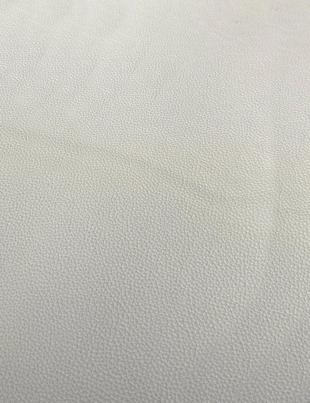 CHICCHOK [Private Customization] Exclusive customization: choose your leather and create unique accessories - CHICCHOK