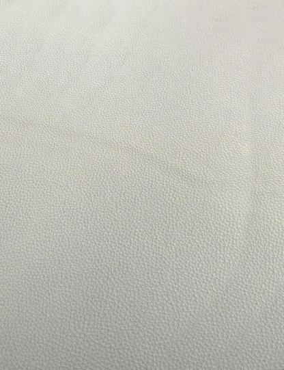 CHICCHOK [Private Customization] Exclusive customization: choose your leather and create unique accessories - CHICCHOK